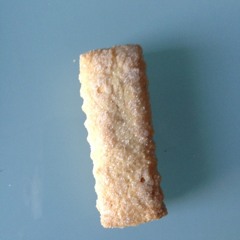 canistrellu