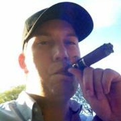 Jens Kønig Petersen