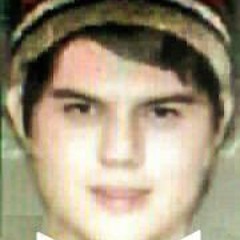 Raphael Emerson Belmonte