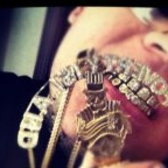 Povertyislands Rendon