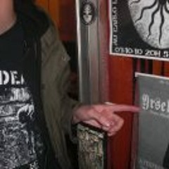 Carl-Johan Larsgården