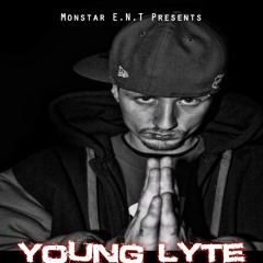 younglyte
