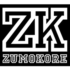 ZUMOKORE