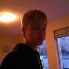 Mark van der Meulen 1