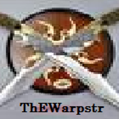 ThEWarpstr