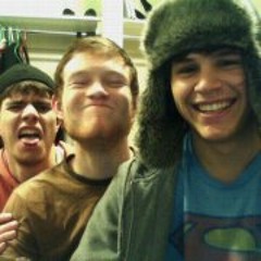 Cristian E Hernandez