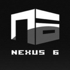 Chris-Nexus-666