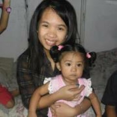 Graciel Ann Bermudez