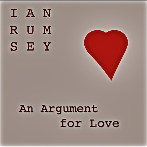 Ian Rumsey’s avatar