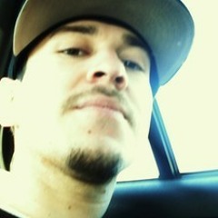 High-N-Pride.Ent 1Berd4