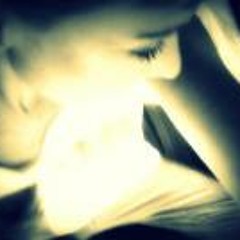 moveii