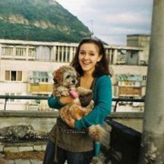 Alina Maria Smaranda