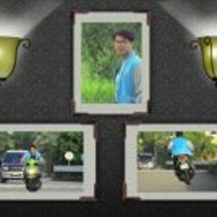 Jules Abraham De Leon