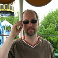 Andreas Laskowski