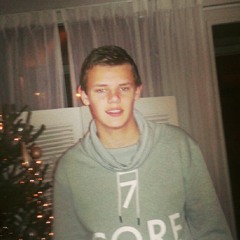 wouter_3