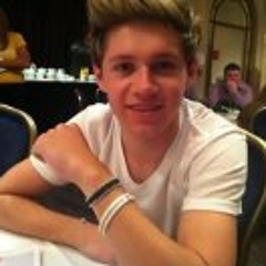 ReinaTherese De Jesus