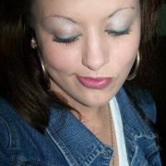 Lauren Nicolee Ashdown