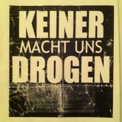 Krank aber Lustig..