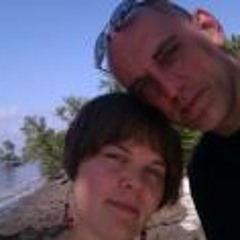 Leonore de Roepstorff