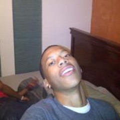 Jaylon TeamRoper George