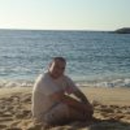 الشيخ امام .. يا عرب يا اهل مصر