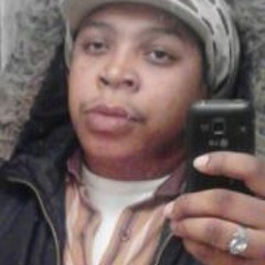 Michael Jermaine Medlock