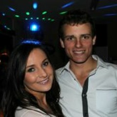 PhilShepley