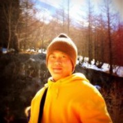 Chalermpol Tantawanich