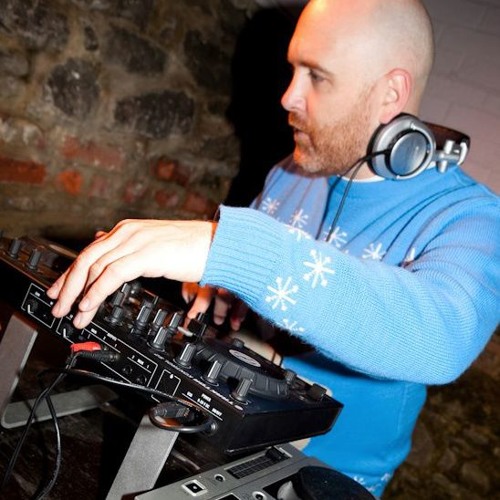 Stream Billy Rees music | Listen to songs, albums, playlists for free ...