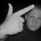 Punchliners SawNier