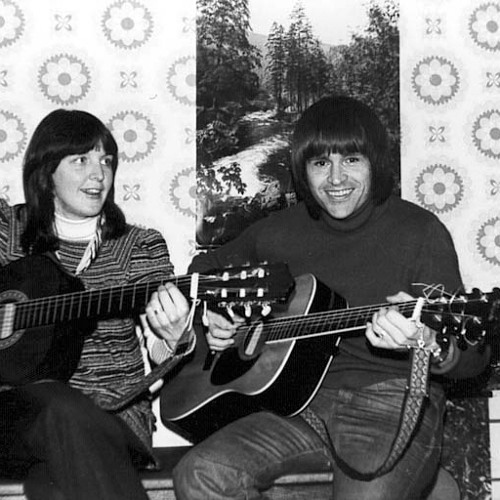 10.   Why Wait Till Tomorrow