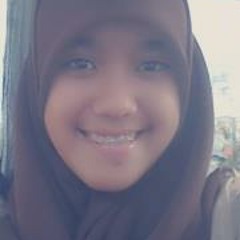 Rizki Novitasari
