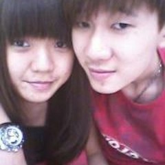 liphou1993@hotmail.com