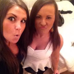 Klarice Marie Beecham X