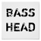 Bass.Head