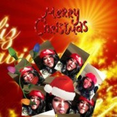 Jay Holder Marroquin