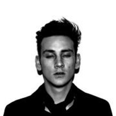 Joshua Miller 32