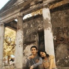 Yudana Malik Ibrahim