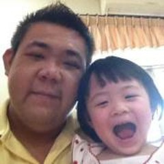 edwenlee