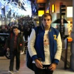 Miguel Vila Rodriguez