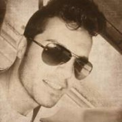 Juan Alfonso Lopez Lozano