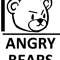 AngryBears