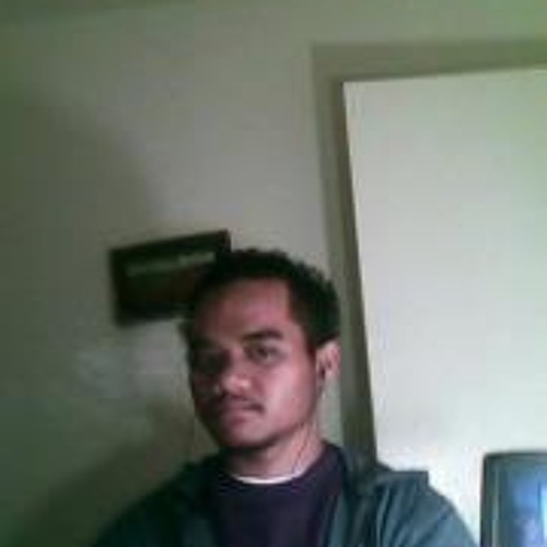 Fijian Remix By Dj K2