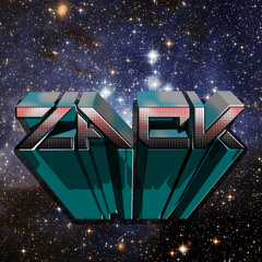 Zack white