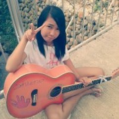 Joana Shiena Achas Dingal