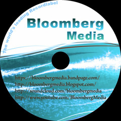 BloombergMedia