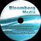 BloombergMedia