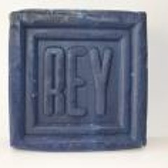 Miguel Castellanos 8