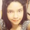 Luiza Jardim Ribeiro