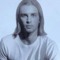 Rob Willmott 1